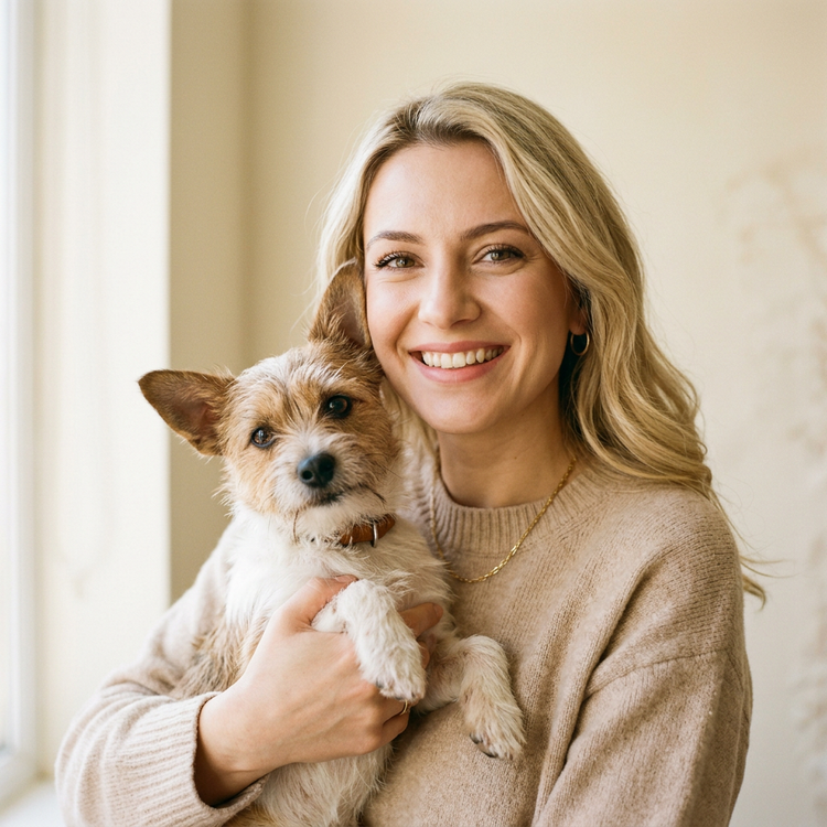 Elena S.